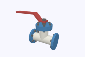 Valve